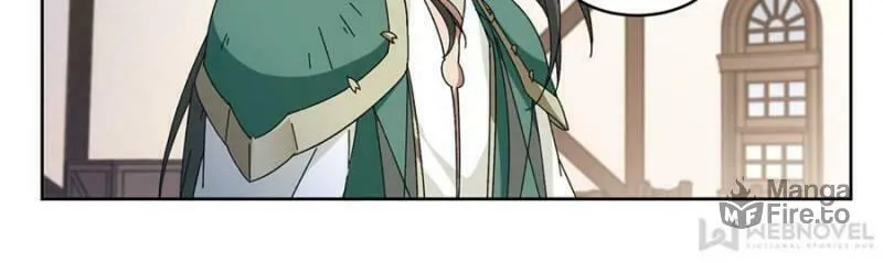Read Virtual World: Close Combat Mage chapter 195 image 17 on Lezhin