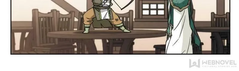 Read Virtual World: Close Combat Mage chapter 195 image 21 on Lezhin