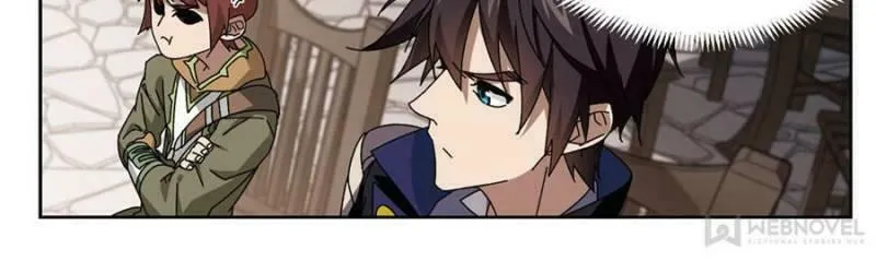 Read Virtual World: Close Combat Mage chapter 196 image 1 on Lezhin