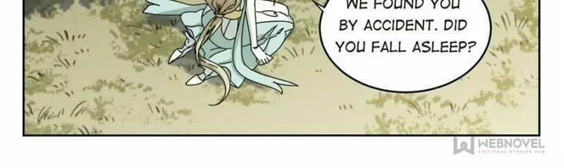 Read Virtual World: Close Combat Mage chapter 198 image 1 on Lezhin