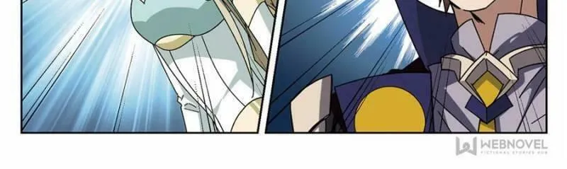Read Virtual World: Close Combat Mage chapter 198 image 13 on Lezhin
