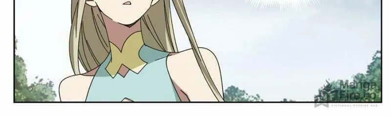 Read Virtual World: Close Combat Mage chapter 198 image 23 on Lezhin