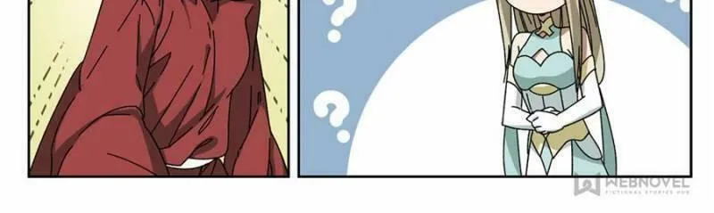 Read Virtual World: Close Combat Mage chapter 198 image 7 on Lezhin