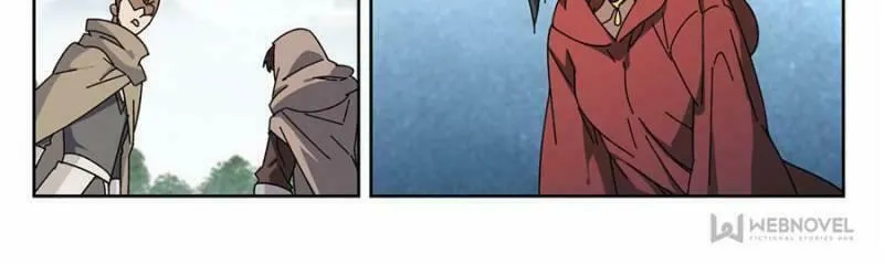 Read Virtual World: Close Combat Mage chapter 199 image 13 on Lezhin