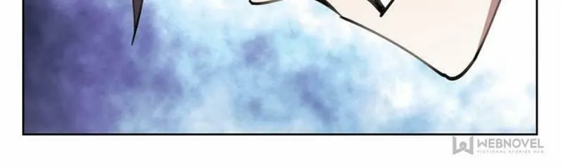 Read Virtual World: Close Combat Mage chapter 199 image 15 on Lezhin