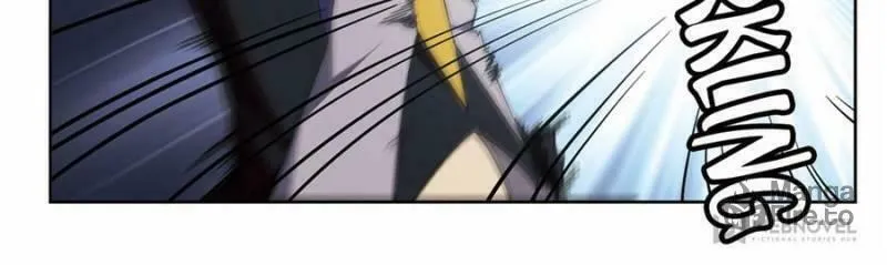 Read Virtual World: Close Combat Mage chapter 199 image 19 on Lezhin