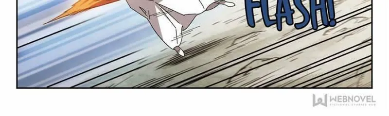 Read Virtual World: Close Combat Mage chapter 199 image 21 on Lezhin
