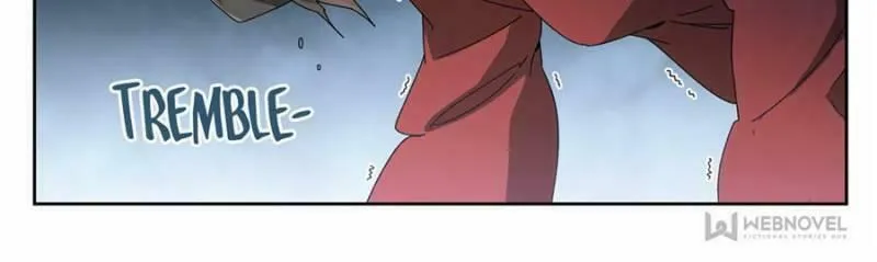 Read Virtual World: Close Combat Mage chapter 199 image 7 on Lezhin