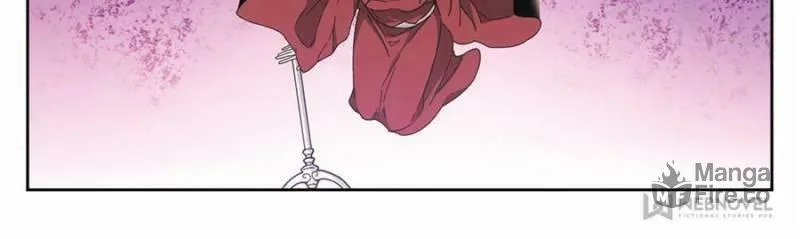 Read Virtual World: Close Combat Mage chapter 199 image 9 on Lezhin