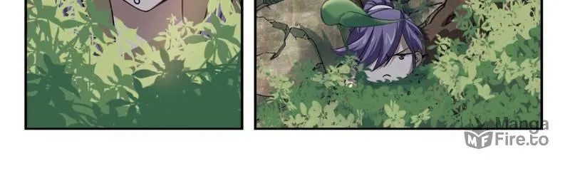 Read Virtual World: Close Combat Mage chapter 20 image 9 on Lezhin