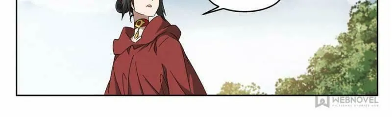 Read Virtual World: Close Combat Mage chapter 200 image 1 on Lezhin