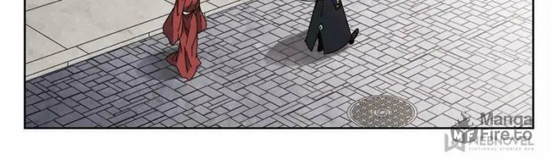 Read Virtual World: Close Combat Mage chapter 201 image 9 on Lezhin