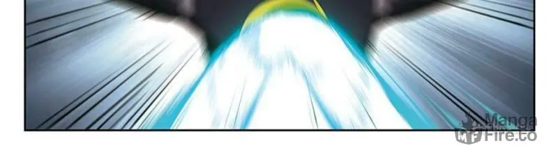 Read Virtual World: Close Combat Mage chapter 202 image 23 on Lezhin