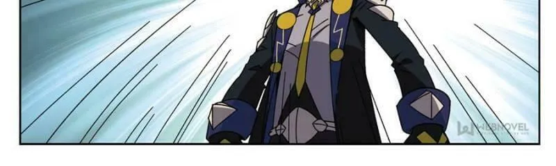 Read Virtual World: Close Combat Mage chapter 202 image 7 on Lezhin