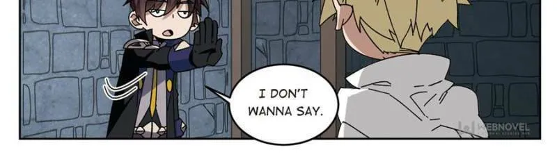 Read Virtual World: Close Combat Mage chapter 204 image 1 on Lezhin