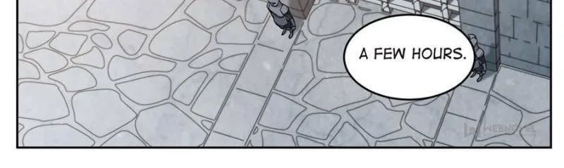 Read Virtual World: Close Combat Mage chapter 204 image 13 on Lezhin