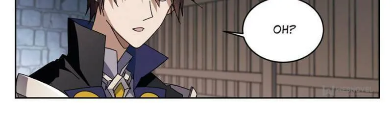 Read Virtual World: Close Combat Mage chapter 204 image 7 on Lezhin