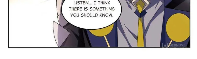 Read Virtual World: Close Combat Mage chapter 205 image 21 on Lezhin