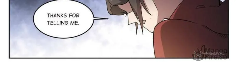 Read Virtual World: Close Combat Mage chapter 205 image 23 on Lezhin