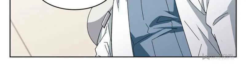 Read Virtual World: Close Combat Mage chapter 206 image 13 on Lezhin