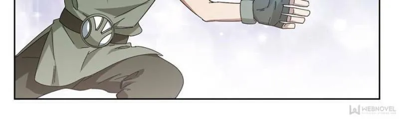 Read Virtual World: Close Combat Mage chapter 207 image 15 on Lezhin