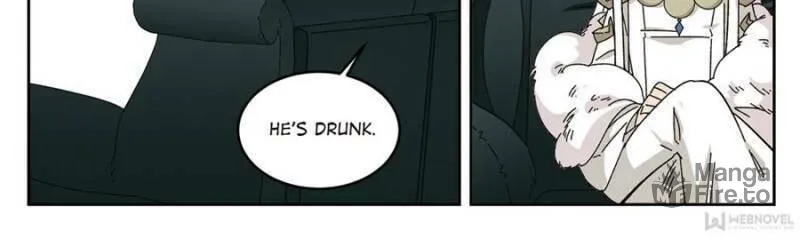 Read Virtual World: Close Combat Mage chapter 208 image 23 on Lezhin