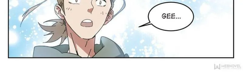 Read Virtual World: Close Combat Mage chapter 208 image 3 on Lezhin