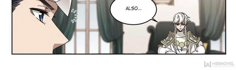 Read Virtual World: Close Combat Mage chapter 209 image 1 on Lezhin