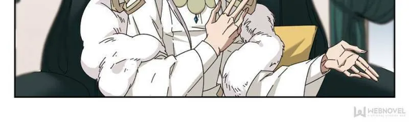 Read Virtual World: Close Combat Mage chapter 209 image 3 on Lezhin