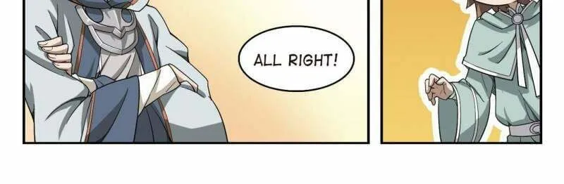 Read Virtual World: Close Combat Mage chapter 21 image 21 on Lezhin