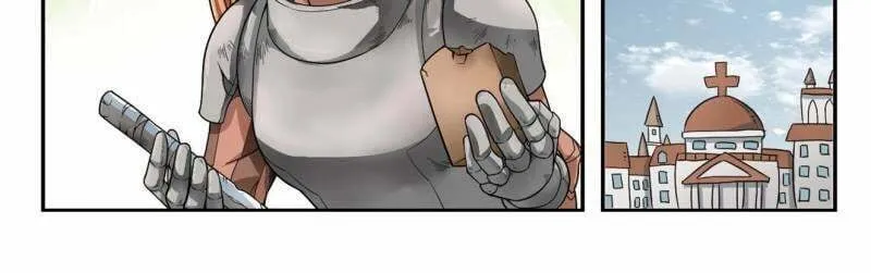 Read Virtual World: Close Combat Mage chapter 21 image 7 on Lezhin