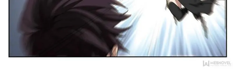 Read Virtual World: Close Combat Mage chapter 210 image 21 on Lezhin