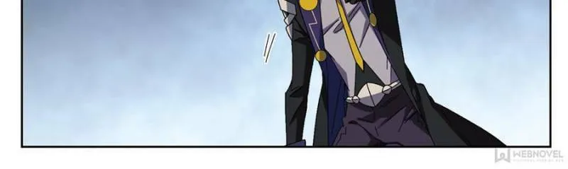Read Virtual World: Close Combat Mage chapter 210 image 3 on Lezhin