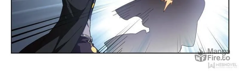 Read Virtual World: Close Combat Mage chapter 210 image 9 on Lezhin