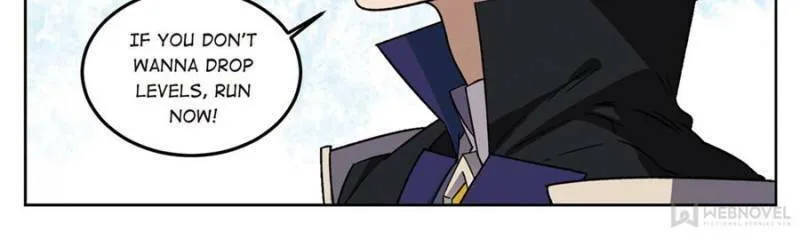 Read Virtual World: Close Combat Mage chapter 213 image 15 on Lezhin