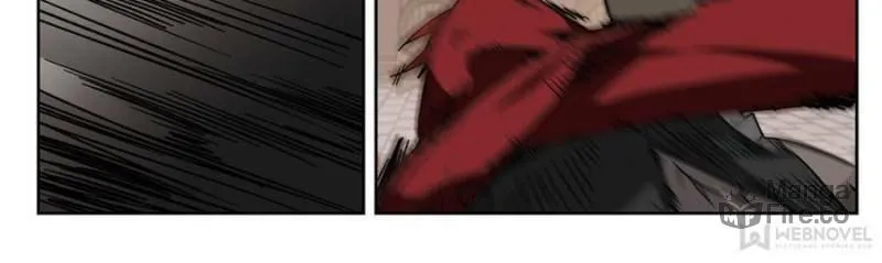 Read Virtual World: Close Combat Mage chapter 213 image 17 on Lezhin