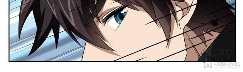 Read Virtual World: Close Combat Mage chapter 213 image 9 on Lezhin
