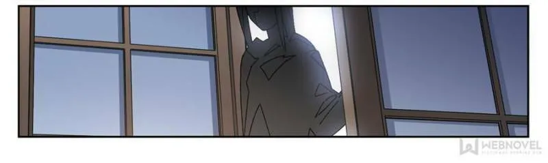 Read Virtual World: Close Combat Mage chapter 214 image 13 on Lezhin