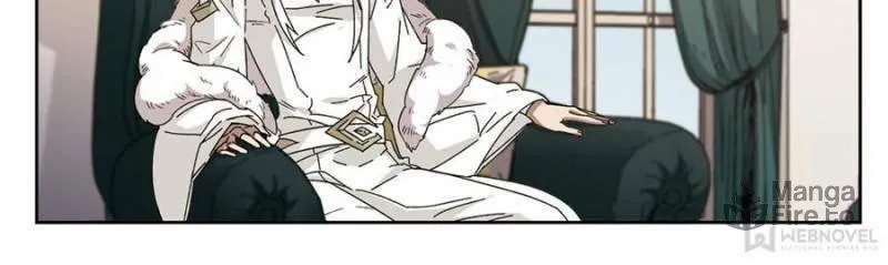 Read Virtual World: Close Combat Mage chapter 215 image 19 on Lezhin