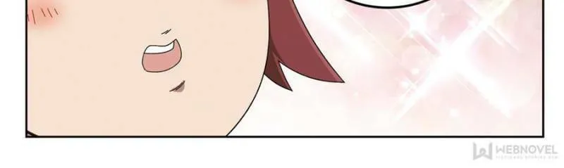 Read Virtual World: Close Combat Mage chapter 215 image 7 on Lezhin