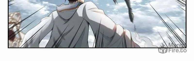 Read Virtual World: Close Combat Mage chapter 22 image 14 on Lezhin