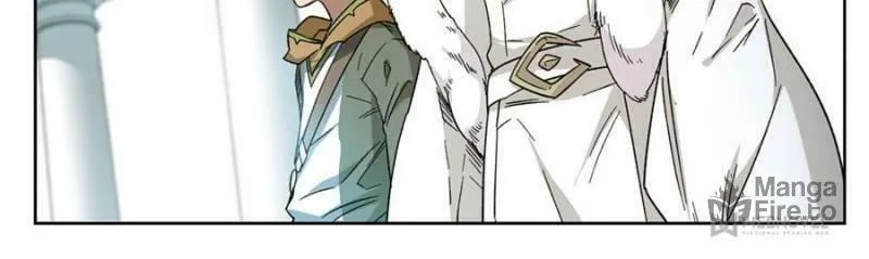 Read Virtual World: Close Combat Mage chapter 221 image 20 on Lezhin