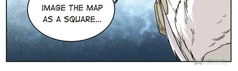Read Virtual World: Close Combat Mage chapter 222 image 1 on Lezhin