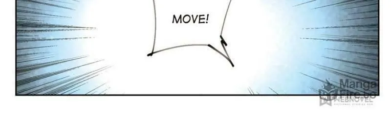 Read Virtual World: Close Combat Mage chapter 222 image 11 on Lezhin