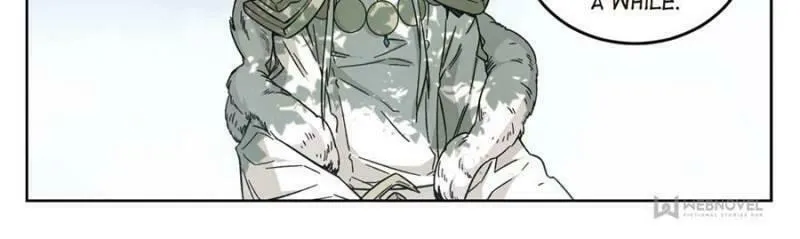 Read Virtual World: Close Combat Mage chapter 222 image 21 on Lezhin