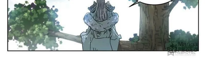 Read Virtual World: Close Combat Mage chapter 222 image 23 on Lezhin
