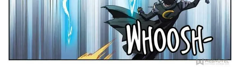 Read Virtual World: Close Combat Mage chapter 223 image 13 on Lezhin