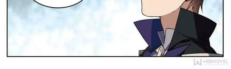 Read Virtual World: Close Combat Mage chapter 224 image 3 on Lezhin