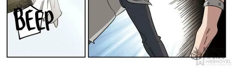 Read Virtual World: Close Combat Mage chapter 225 image 19 on Lezhin