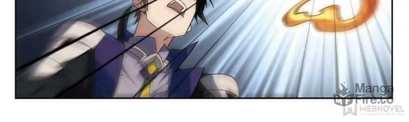 Read Virtual World: Close Combat Mage chapter 225 image 9 on Lezhin